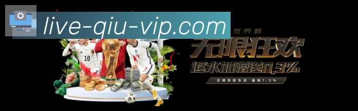 App 展示图